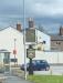 Picture of The Bulls Head