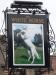 Picture of The White Horse