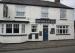 Durham Ox picture