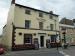 Picture of Vale Hotel