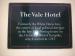 Picture of Vale Hotel