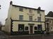 Picture of Vale Hotel