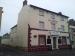 Picture of Vale Hotel