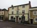 Picture of Vale Hotel