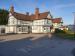 Picture of Royal Oak