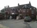 Picture of Barley Mow