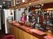 Picture of The Red Lion Inn