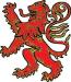 Picture of The Red Lion Inn