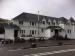 Bridge of Orchy Hotel