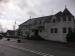 Picture of Bridge of Orchy Hotel