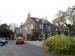 Creebridge House Hotel