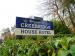 Picture of Creebridge House Hotel
