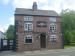The Wheatsheaf picture