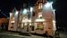 Picture of The George Inn (JD Wetherspoon)