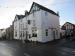 Picture of The George Inn (JD Wetherspoon)