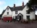 Picture of Egerton Arms