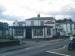 Picture of Wheatsheaf