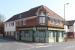 Picture of Royal Oak