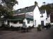 The Old Inn picture
