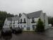The Old Inn picture