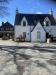 Clachaig Inn picture