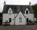 Picture of Clachaig Inn