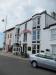Picture of Pier Hotel