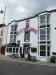 Picture of Pier Hotel