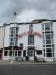 Picture of Pier Hotel