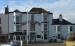 Picture of Pier Hotel