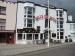 Picture of Pier Hotel