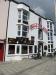 Picture of Pier Hotel
