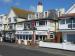 Picture of Navigator Hotel