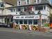 Picture of Navigator Hotel