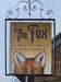 Picture of The Fox