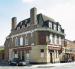 Picture of The Arundel Arms