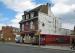 Picture of The Arundel Arms