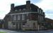 Picture of The Arundel Arms