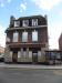 Picture of The Arundel Arms