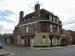 Picture of The Arundel Arms