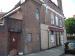 Picture of The Arundel Arms
