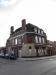 Picture of The Arundel Arms