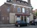 Picture of The Arundel Arms