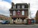 Picture of The Arundel Arms