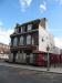 Picture of The Arundel Arms
