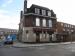 Picture of The Arundel Arms