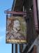 Picture of The Arundel Arms