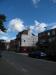 Picture of The Arundel Arms