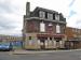 Picture of The Arundel Arms
