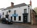 Picture of The New Inn